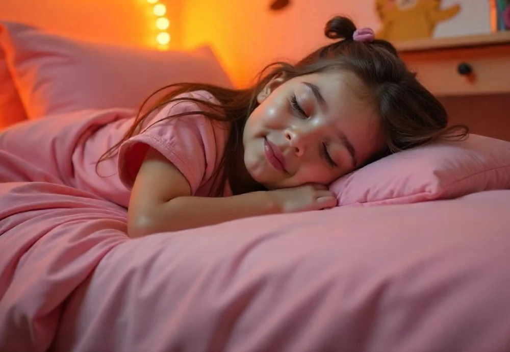 fun kids bed